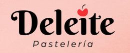 Logo-Deleite-Pastelería